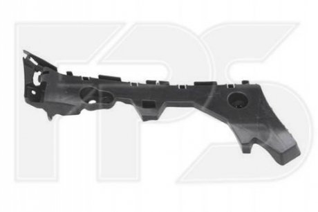 Кріплення бампера FPS Forma Parts System FP4418962