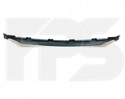 Кріплення бампера FPS Forma Parts System FP3805939