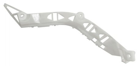 Кріплення бампера FPS Forma Parts System FP3476953