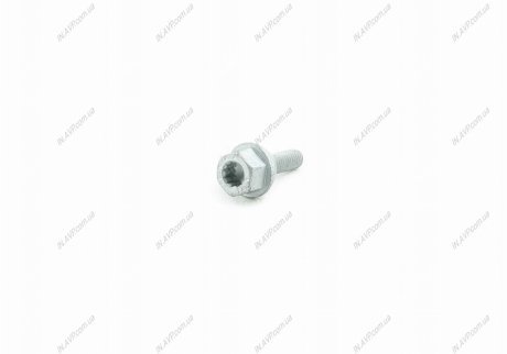 Болт M6 X 16.5 VAG WHT001163B