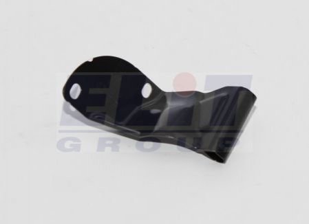 Крепление фары VAG 1Z0805371A