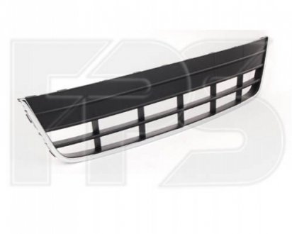 Решітка бампера FPS Forma Parts System FP7428909