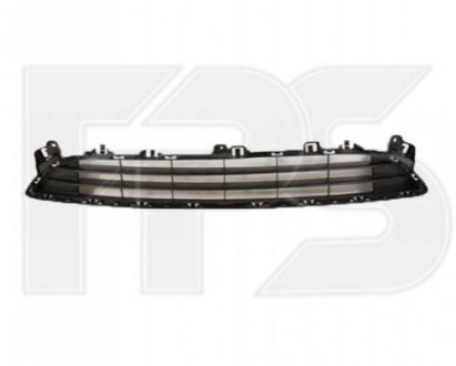 Решітка бампера FPS Forma Parts System FP4425910