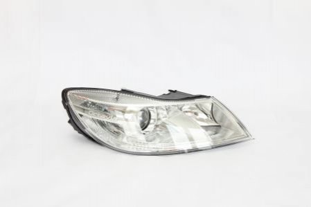 Основная фара VAG 1Z1941018S
