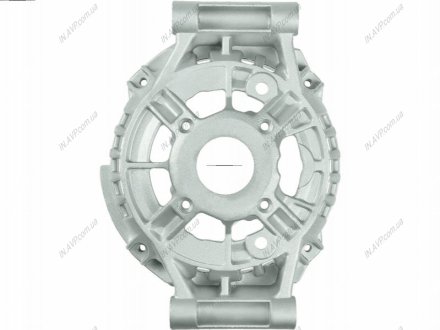 Кришка генератора AS ABR0019