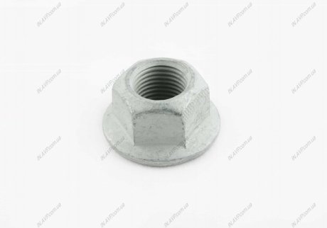 Гайка шестигранна VAG N10586802