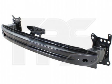 Шина бампера FPS Forma Parts System FP7436940P