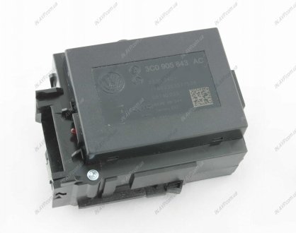 Выключател VAG 3C0905843AC