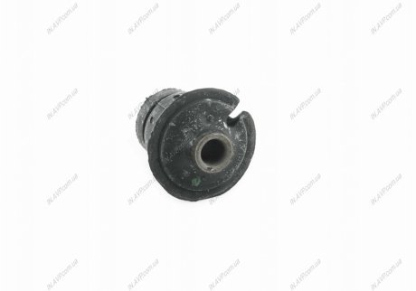 Сайлентблок VAG 377199415F