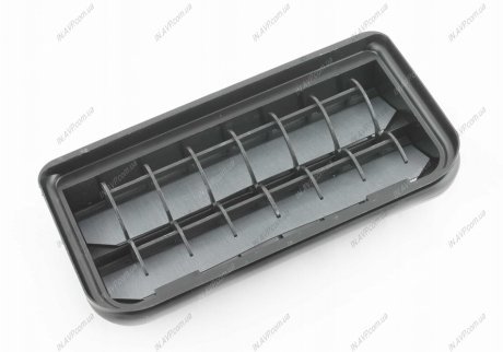 Заслонка в VAG 3C0819465