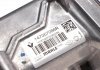 Радиатор рециркуляции Renault 147357086R (фото 3)