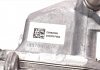 Радиатор рециркуляции Renault 147357086R (фото 4)