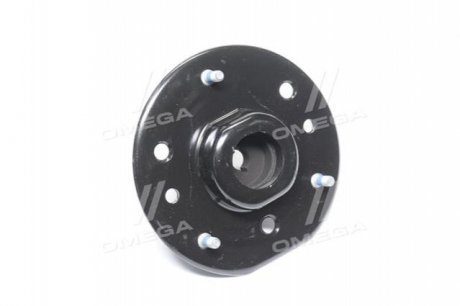 Опора переднього амортизатора (GM) General Motors 42334744