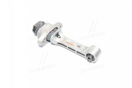 Опора двигателя, передняя MOBIS 21950D9100