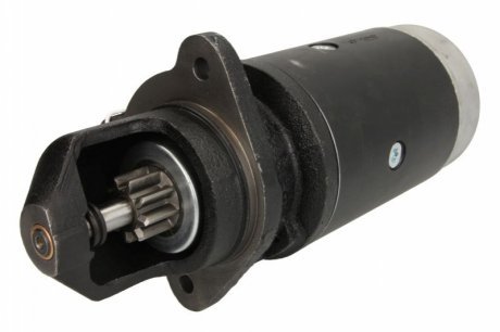 Кольцо уплотнительное PEUGEOT / CITROEN Peugeot/Citroen 455621