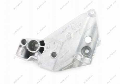 Кронштейн крiплення агрегату VW VAG 038199207J