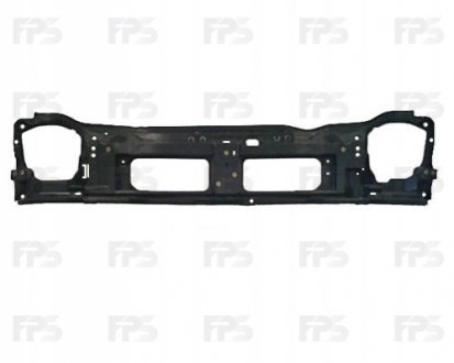 Панель FPS Forma Parts System FP5615200