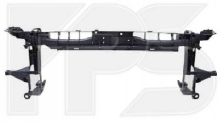 Панель FPS Forma Parts System FP4633200