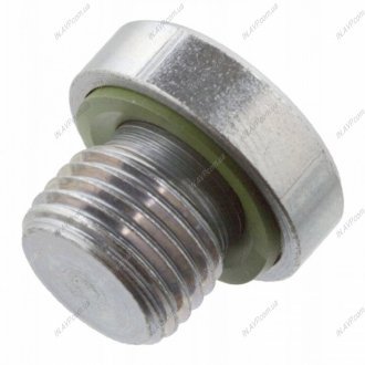BILSTEIN FEBI 100547
