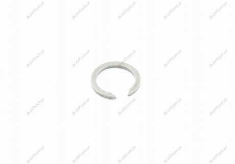 Кольцо запобіжне VW VAG 085311187