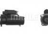 Стартер MAHLE MS232 (фото 1)