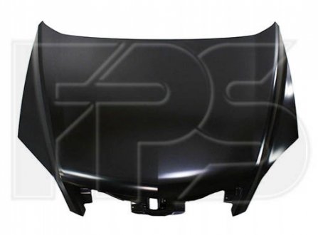 Капот FPS Forma Parts System FP5229280