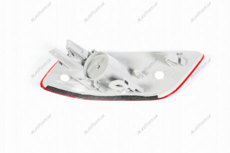 Катафот Subaru 84551SJ000