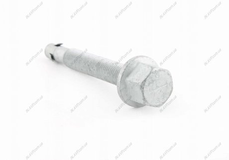 Болт VAG 701801651A