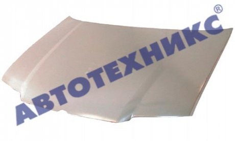 Капот FPS Forma Parts System FP9543280