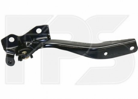 Кріплення металеве FPS FP 6731 286 Forma Parts System FP6731286