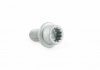 Болт с внутренним SPLINE (M12х1.5x25mm) N 910 230 02 VAG N91023002 (фото 1)