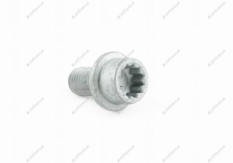 Болт с внутренним SPLINE (M12х1.5x25mm) N 910 230 02 VAG N91023002