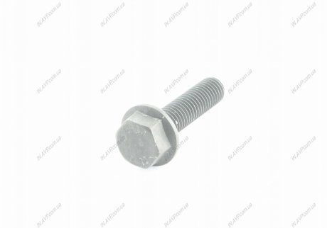 Болт М10x40 VAG N10404404