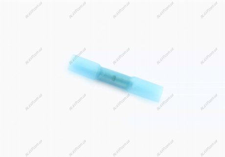 З`єднувач VAG 000979942