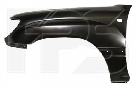 Крыло FPS FP 8136 311 Forma Parts System FP8136311