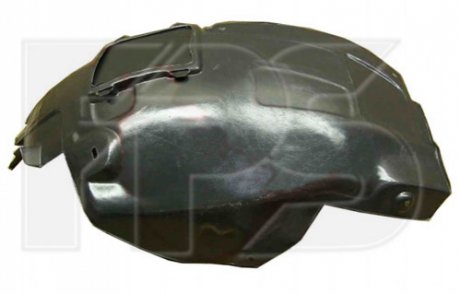 Підкрилок пластиковый FPS Forma Parts System FP5210387