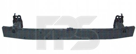 Шина бампера FPS Forma Parts System FP7013944