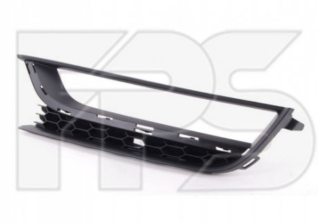 Решітка пластикова FPS Forma Parts System FP7439911