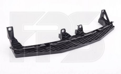 Кріплення бампера FPS Forma Parts System FP7436941
