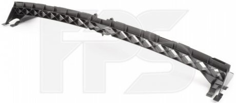 Кріплення бампера FPS FP 7435 942 Forma Parts System FP7435942