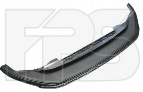 Спойлер бампера FPS Forma Parts System FP7431925
