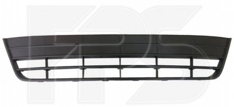 Решітка пластикова FPS Forma Parts System FP7428910