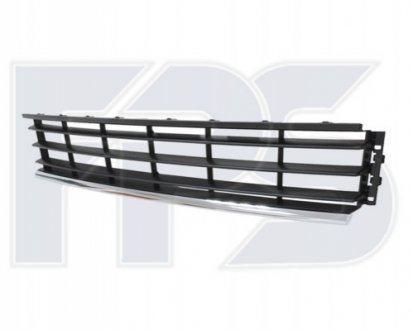 Решітка пластикова FPS Forma Parts System FP7423910