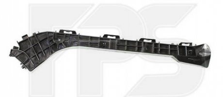 Кріплення бампера FPS Forma Parts System FP7044961