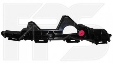 Кріплення бампера FPS Forma Parts System FP7040964