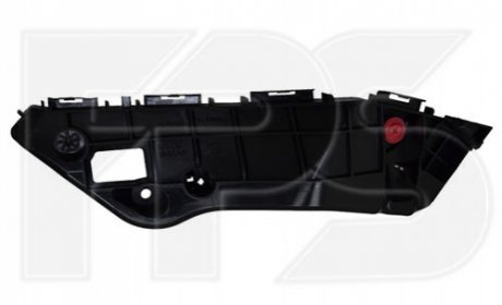 Кріплення бампера FPS Forma Parts System FP7040931