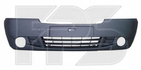 Бампер FPS Forma Parts System FP5615903