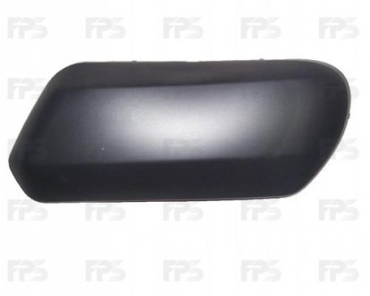 Полоска пластикова FPS Forma Parts System FP5406923