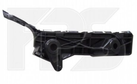 Кріплення бампера FPS FP 4424 931 Forma Parts System FP4424931