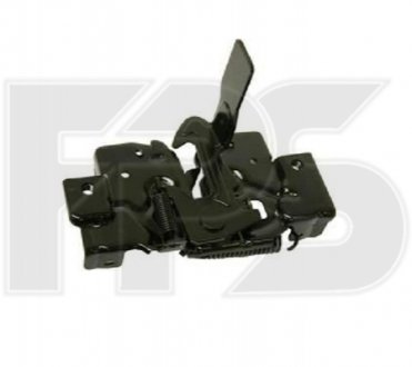 Кріплення металеве FPS Forma Parts System FP4403275